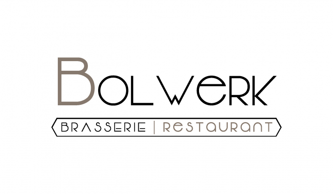restaurant Bolwerk